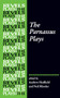 The Parnassus Plays by Andrew Hadfield, Neil Rhodes, 9781526165527