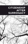 Citizenship after surrogacy by Katie Tonkiss, 9781526183514