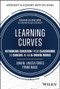 Learning Curves (Rethinking Education from Classrooms to Careers in an AI-driven World) by Juan M. Lavista Ferres, Frank Nagle, 9781394452453