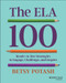 The ELA 100 (Ready-to-Use Strategies to Engage, Challenge, and Inspire) by Betsy Potash, 9781394387045