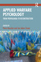 Applied Warfare Psychology (From Propaganda to Reconstruction) by Pierre Bouchat, Jaïs Adam-Troian, 9781041380269