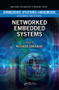 Embedded Systems Handbook (Networked Embedded Systems) by Richard Zurawski, 9781439807613