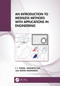 An Introduction to Meshless Methods with Applications in Engineering by T. I. Eldho, Sanjukta Das, Aatish Anshuman, 9781041235804