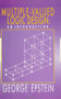 Multiple-Valued Logic Design (an Introduction) by G Epstein, 9780750302104