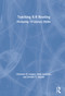 Teaching K-8 Reading (Disrupting 10 Literacy Myths) by Christine H. Leland, Mitzi Lewison, Jerome C. Harste, 9780367335960