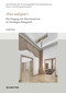"Fair and just?" (Der Umgang mit „Nazi-looted art“ im Vereinigten Königreich) (German Edition) by Annika Dorn, 9783110789089