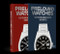 Preloved Watches (The Art of Buying, Wearing & Collecting Iconic Timepieces) by Ralph Jahns, 9783961717781