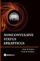 Nonconvulsive Status Epilepticus by Peter W. Kaplan, Frank W. Drislane, 9781933864105
