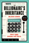 The Billionaire's Inheritance (A Passcode Mystery Puzzle Book) by Alan Connor, 9798217038084