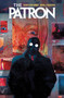 The Patron by Christian Ward, John J. Pearson, John J. Pearson, Hassan Otsmane-Elhaou, John J. Pearson, 9798903850501