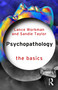 Psychopathology (The Basics) by Lance Workman, Sandie Taylor, 9781032841601