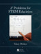 2⁵ Problems for STEM Education by Valery Ochkov, 9780367345259