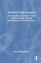 Activated Script Analysis (An Integrative Approach to Play Analysis through Creative Expression and Devised Theatre) by Elizabeth Brendel Horn, 9781032125404