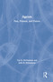 Ageism (Past, Present, and Future) by Tay McNamara, John Williamson, 9781138202955
