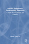 Applied Epigenomic Epidemiology Essentials (A Guide to Study Design and Conduct) by Laurens Holmes, Jr., 9780367556426