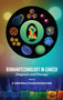 Bionanotechnology in Cancer (Diagnosis and Therapy) by D. Sakthi Kumar, Aswathy Ravindran Girija, 9789814800303