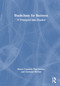 Blockchain for Business (IT Principles into Practice) by Marco Comuzzi, Paul Grefen, Giovanni Meroni, 9781032342481