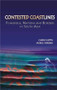 Contested Coastlines (Fisherfolk, Nations and Borders in South Asia) by Charu Gupta, Mukul Sharma, 9780415449052