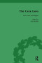 The Corn Laws Vol 4 by Alon Kadish, 9781138758896
