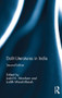 Dalit Literatures in India by Joshil K. Abraham, Judith Misrahi-Barak, 9781138593275