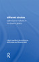 Different Strokes by Bernard Gordon Rosenthal, 9780367020613