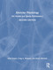 Exercise Physiology (for Health and Sports Performance) by Nick Draper, Craig Williams, Helen Marshall, 9780367624002
