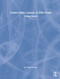 Guided Math Lessons in Fifth Grade (Getting Started) by Nicki Newton, 9780367770754