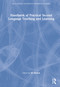 Handbook of Practical Second Language Teaching and Learning by Eli Hinkel, 9780367612481