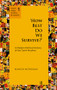 `How Best Do We Survive?' (A Modern Political History of the Tamil Muslims) by Kenneth McPherson, 9780415589130