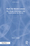How the World Listens (The Human Relationship with Sound across the World) by Tom A. Garner, 9781032014531