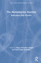 The Humanitarian Machine (Reflections from Practice) by Diego Fernandez Otegui, Daryl Yoder-Bontrager, 9780367689797