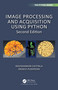 Image Processing and Acquisition using Python by Ravishankar Chityala, Sridevi Pudipeddi, 9780367198084