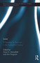 Love (A Question for Feminism in the Twenty-First Century) by Anna G. Jónasdóttir, Ann Ferguson, 9780415704298