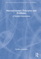Macroeconomic Principles and Problems (A Pluralist Introduction) by Geoffrey Schneider, 9780367024819