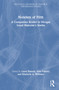 Notelets of Filth (A Companion Reader to Morgan Lloyd Malcolm's Emilia) by Laura Kressly, Aida Patient, Kimberly A. Williams, 9780367470982
