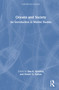 Oceans and Society (An Introduction to Marine Studies) by Ana Spalding, Daniel Suman, 9780367524883