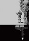 Judge Dredd: The Complete Case Files 09 by John Wagner, Alan Grant, Cam Kennedy, Ron Smith, Cliff Robinson, Carlos Ezquerra, Steve Dillon, Ian Gibson, John Higgins, Bryan Talbot, 9781905437474