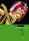 Judge Dredd: The Complete Case Files 13 by John Wagner, Alan Grant, 9781906735074
