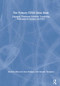 The Primary STEM Ideas Book (Engaging Classroom Activities Combining Mathematics, Science and D&T) by Elizabeth Flinn, Hannah Thompson, Anne Mulligan, 9781138340534