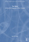 The Rhine (A Study in the Geography of Water Transport) by R. E. H. Mellor, 9780367744595