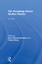 The Routledge Dance Studies Reader by Jens Richard Giersdorf, Yutian Wong, 9781138088719