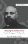 Shyamji Krishnavarma (Sanskrit, Sociology and Anti-Imperialism) by Harald Fischer-Tiné, 9781138432239