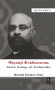 Shyamji Krishnavarma (Sanskrit, Sociology and Anti-Imperialism) by Harald Fischer-Tiné, 9780415445542