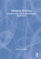 Simulation Modelling (Concepts, Tools and Practical Business Applications) by Andrew Greasley, 9780367643515