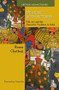 Speaking with Pictures (Folk Art and the Narrative Tradition in India) by Roma Chatterji, 9780415523011