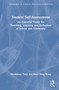 Student Self-Assessment (An Essential Guide for Teaching, Learning and Reflection at School and University) by Maddalena Taras, Hwei Ming Wong, 9780367691653