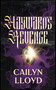 Hayward's Revenge (Gothic ghost horror of cursed bloodlines and a coastal lighthouse) by Cailyn Lloyd, 9781036715717