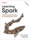 Learning Spark (Unified Declarative Pipelines for Streaming, Batch, and AI) by Tristen Wentling, Scott Haines, Denny Lee, 9798341674127