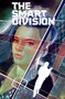 The Smart Division by Zack Kaplan, John J. Pearson, 9781506756363