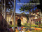 Mediterranean Architecture (A Sourcebook of Architectural Elements) by Jock Sewall, 9780764338915